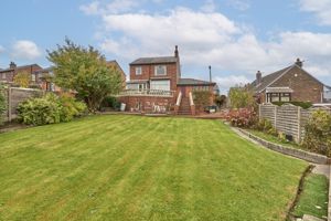 Photo 18- click for photo gallery